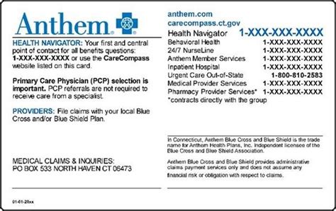 bcbsm provider enrollment phone number